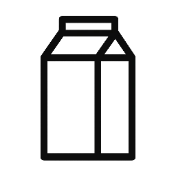 Pakistan Food Industries